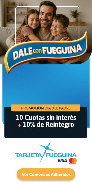 BTF - Fueguina Padre 0525 - 300x600.gif