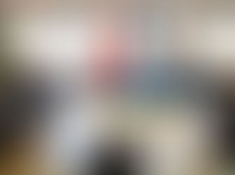 NUEVO IMPULSO FUEGUINO: “YA TENEMOS INVERSIONES CONCRETAS DE CHINA Y VENDRÁN MUCHAS MÁS”