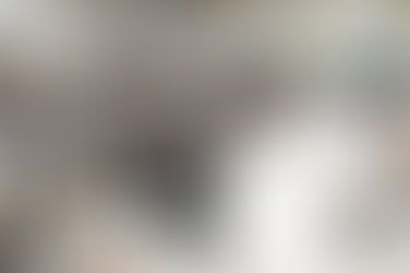 SE REALIZÓ EN EL CENTRO POLIVALENTE DE ARTE DE RÍO GRANDE UNA CHARLA SOBRE RESPONSABILIDAD LEGAL EN LA ADOLESCENCIA