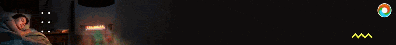 monoxido_780x90.gif