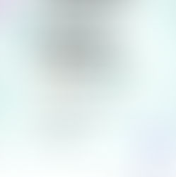 “DERECHOS HUMANOS DESDE EL SUR”: GOBIERNO INVITA A PARTICIPAR DEL 1° CONGRESO POR LOS DERECHOS HUMANOS