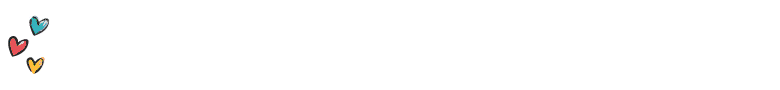 MES DE LAS INFANCIAS_780x90.gif