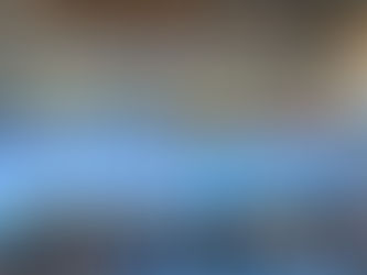 CIERRE ANUAL DE LA ESCUELA MUNICIPAL DE GIMNASIA ARTÍSTICA