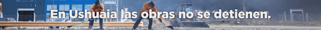 OBRAS_banner-1072x100.gif