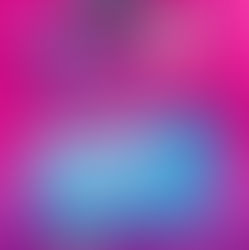 DIVERSOS ESPACIOS DE DIÁLOGO POR LA 7° EDICIÓN DEL ENCUENTRO INTERNACIONAL DE MURALISTAS EN EL FIN DEL MUNDO