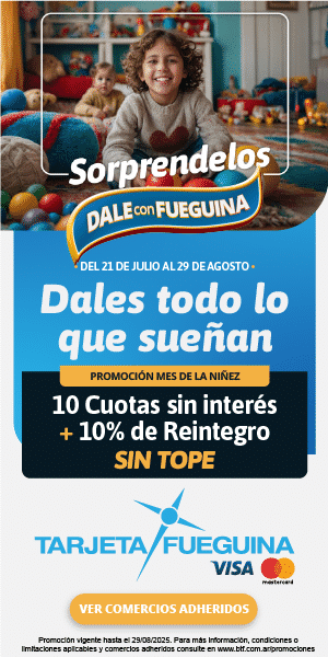 BTF - Fueguina Niñez 0825 - 300x600.gif