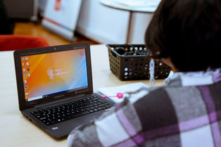 LA CAJA DE PREVISIÓN SOCIAL Y LA AGENCIA DE INNOVACIÓN FUEGUINA INVITAN A UNA CHARLA SOBRE SEGURIDAD DIGITAL PARA PERSONAS MAYORES