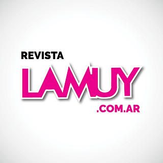 Foto del escritor: muyushuaia