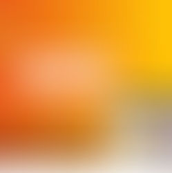 AGENDA DE ACTIVIDADES DEL FIN DE SEMANA