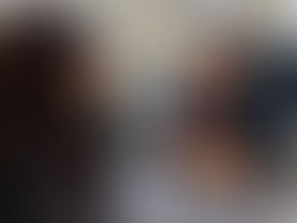 CRECE EL USO DEL PORTAL DE PACIENTES DEL SISTEMA PÚBLICO DE SALUD PROVINCIAL PARA EL ACCESO A TURNOS MÉDICOS