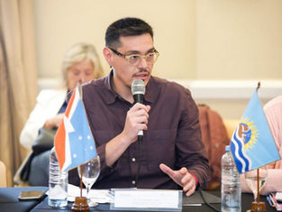 “LA PROTECCIÓN INTEGRAL NO PUEDE CEDER ANTE LA LÓGICA DEL CASTIGO ANTICIPADO”