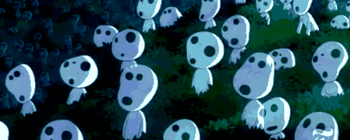 1370881751_234341904.gif