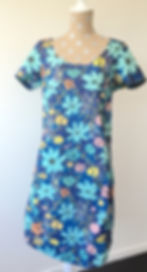 Thumbnail: Fremantle Frock