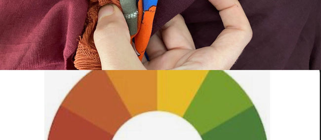 How to create a capsule wardrobe