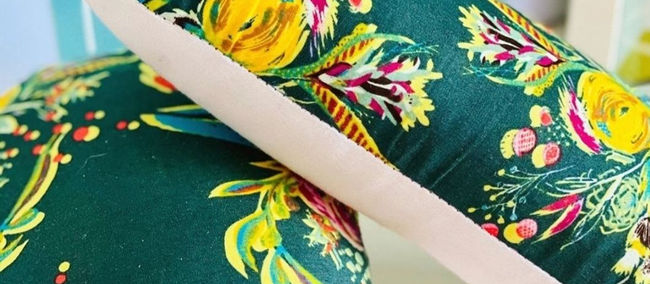 What's a pressing ham and how to recover it?