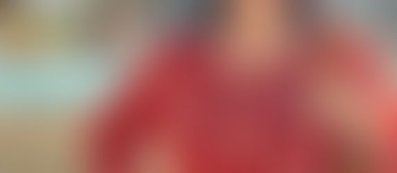 Maker Spotlight - Sue from @sookiesews