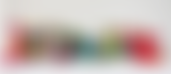 Project Made:Discover Giving in Your Area