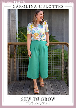 SEWG37 CAROLINA CULOTTES Front.jpg
