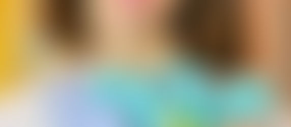 Project Made: Kid Sewing Project for New Borns