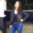 Thumbnail: The Bespoke Blazer Downloadable PDF