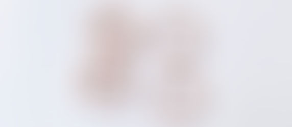 DIY Adjustable Straps