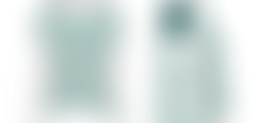 How to do a Full Bust Adjustment on the Bondi Top