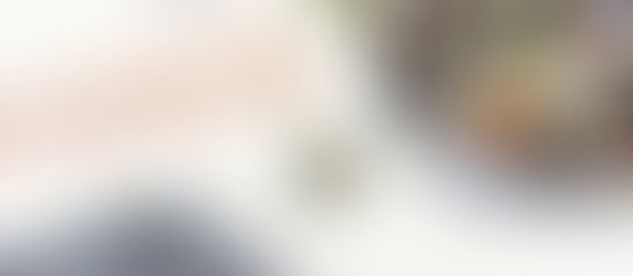 Stay Tape: What it is and how to use it