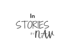 Stories (2)_edited.png