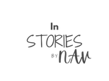 Stories (2)_edited.png