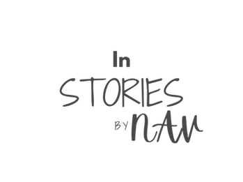 Stories (2)_edited.png
