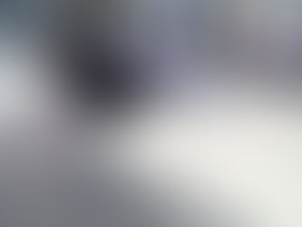 Warum Micro-PV die Zukunft ist: kleine Solarkraftwerke für jedermann – mit dem Sustable Solartisch