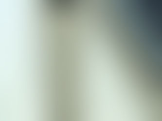 Nachhaltige Energie für Balkon & Garten: Warum wir den Sustable Solartisch entwickelt haben