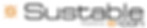 Sustable-Logo-Design-01.jpg