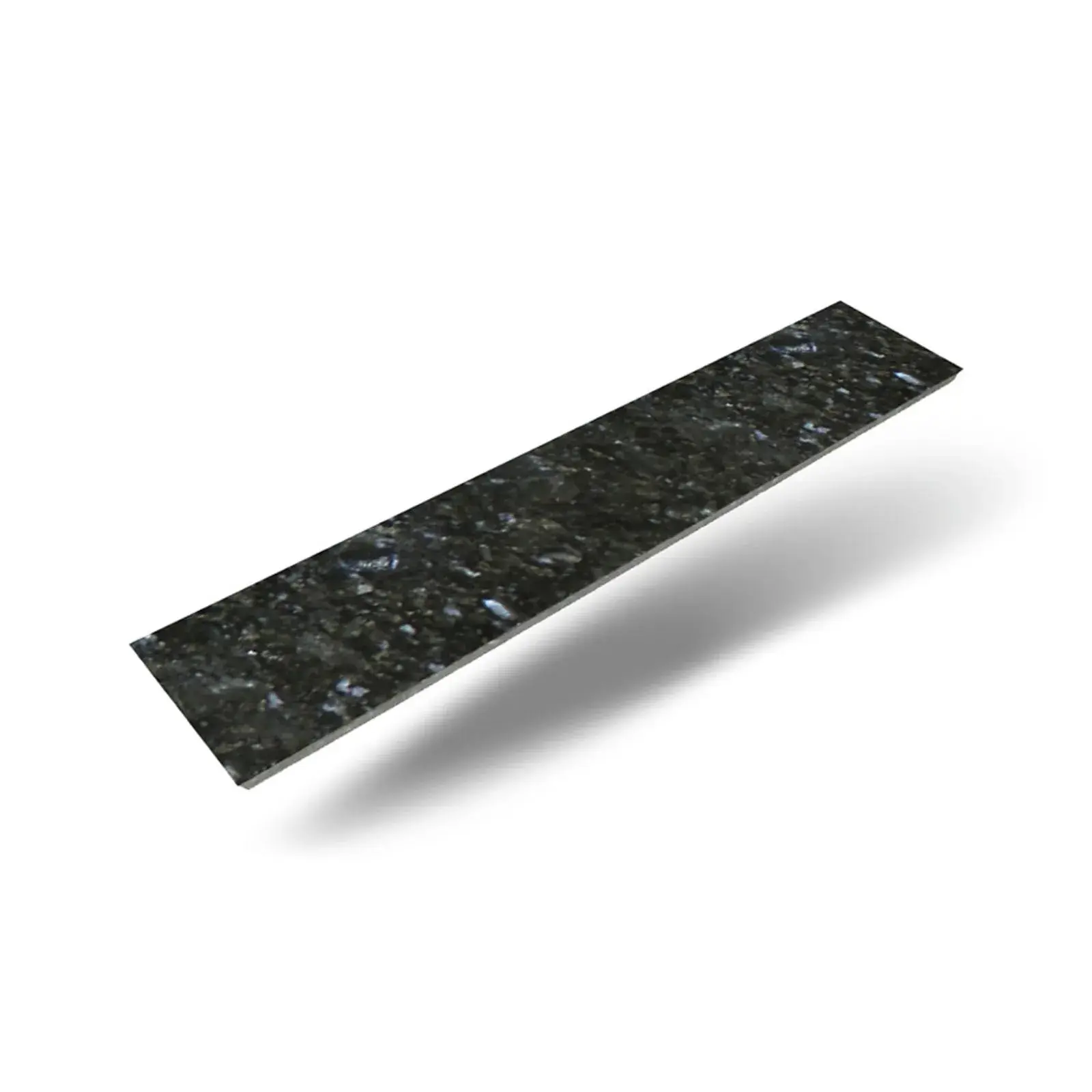 Soleira Granito 82x14cm Kasa Granitos