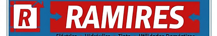 logo tipo ramires2.jpg