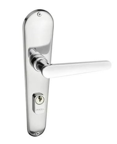 FECH ZM FRANCESA ESP 725/01 CR 40MM PADO