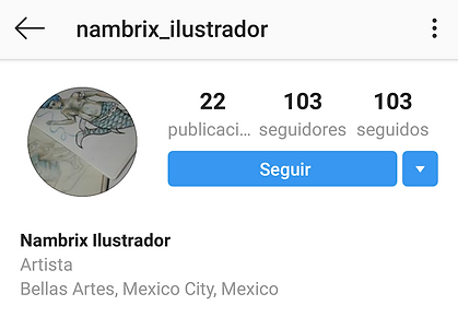 47574546_2647079765309983_23022208098899
