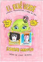 portada_el-bebe-verde_roberta-marrero_20