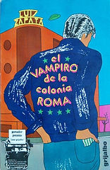vampiro.jpg