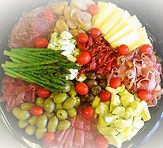 Antispasto%20Platter_edited.jpg