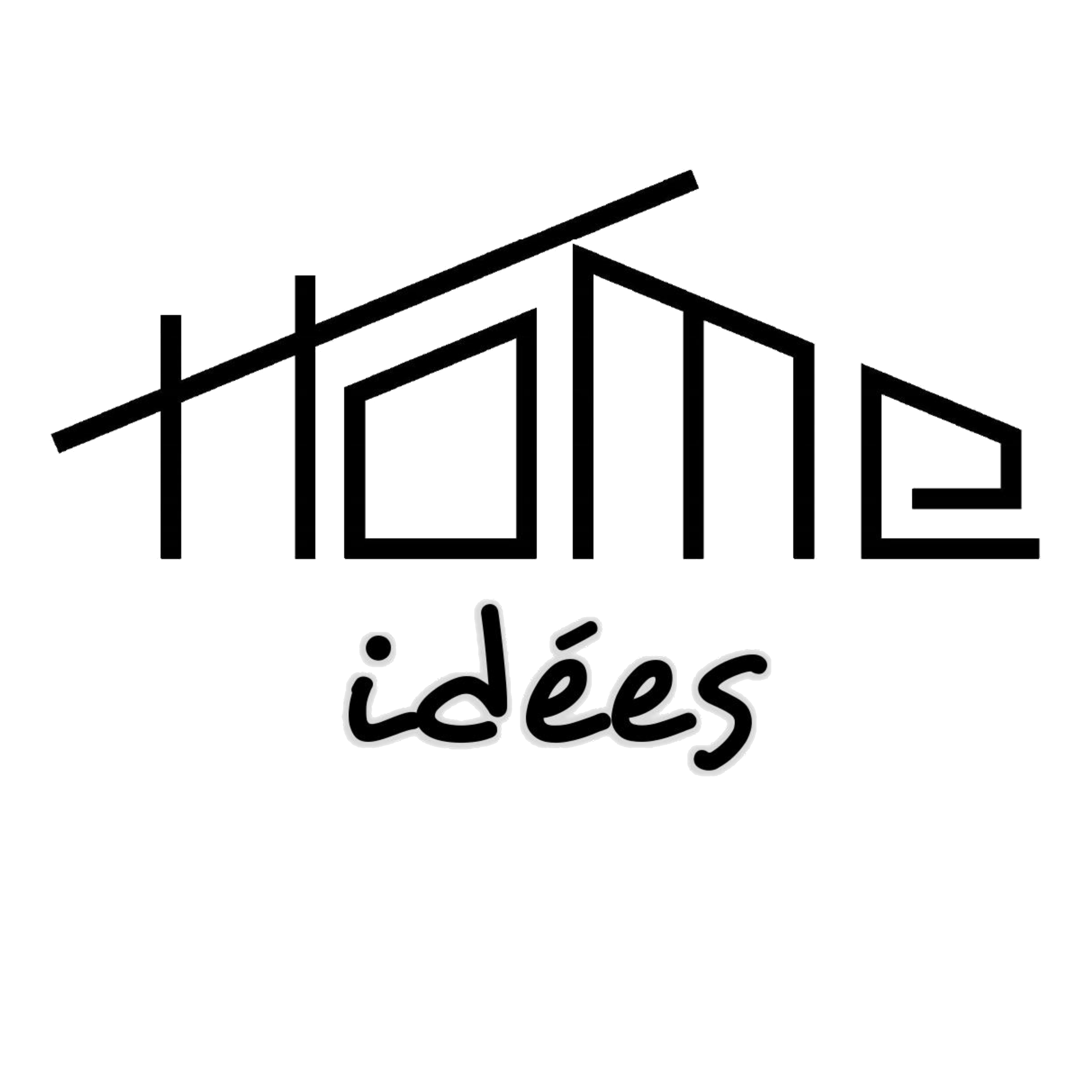 HOME IDEES - Architecte d'intérieur - Designer intérieur - AZAY-SUR-CHER - TOURS - INDRE-ET-LOIRE