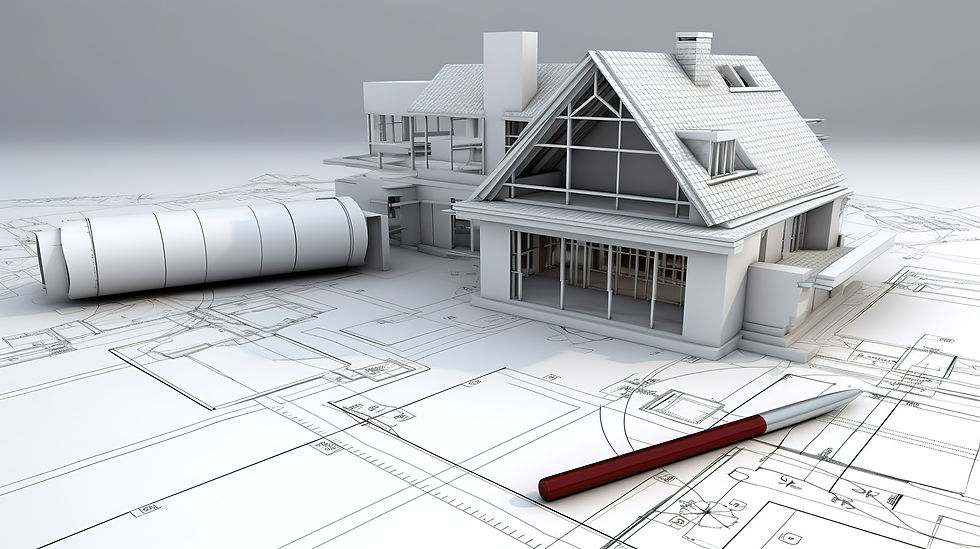 —Pngtree—architectural plans measured by caliper_4046566.jpg