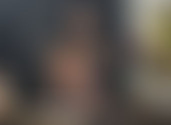 The Guy Who Didn't Like Musicals