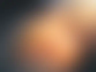 Classified Files Opened! Live Dinner Theatre Experience