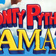 Join Us for a Season of Diverse Productions!