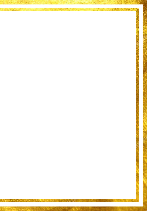 border 2.png