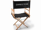 Directors-Chair-PNG-Transparent.png