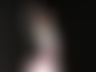 New Youth Show & Auditions at Art Centre Theatre 