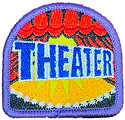 IMG-1873.jpg