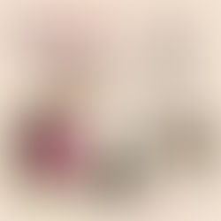 The Last Show of Southern Fried Funeral Ends Tomorrow at 1:30pm